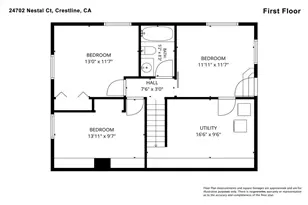 24702 Nestal Ct, Crestline, CA 92325 - Photo 51