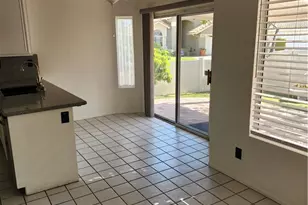 781 Torrey Pines, Banning, CA 92220 - Photo 7