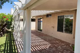 781 Torrey Pines, Banning, CA 92220 - Photo 15