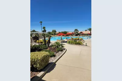 781 Torrey Pines, Banning, CA 92220 - Photo 45