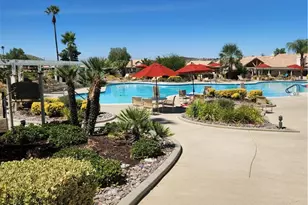 781 Torrey Pines, Banning, CA 92220 - Photo 45
