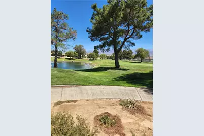 781 Torrey Pines, Banning, CA 92220 - Photo 41