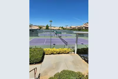 781 Torrey Pines, Banning, CA 92220 - Photo 49