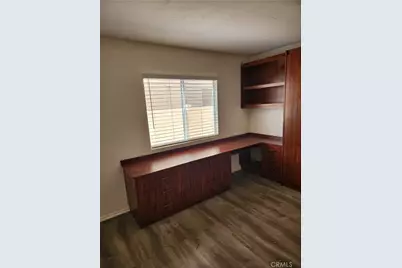 781 Torrey Pines, Banning, CA 92220 - Photo 11