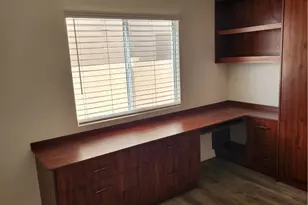 781 Torrey Pines, Banning, CA 92220 - Photo 11
