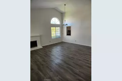 781 Torrey Pines, Banning, CA 92220 - Photo 5