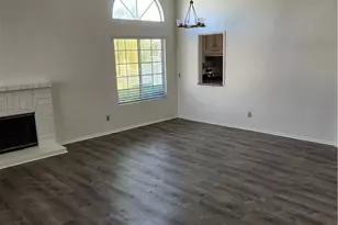 781 Torrey Pines, Banning, CA 92220 - Photo 5