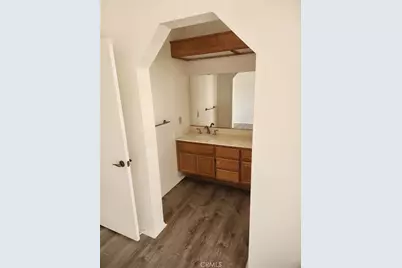 781 Torrey Pines, Banning, CA 92220 - Photo 9