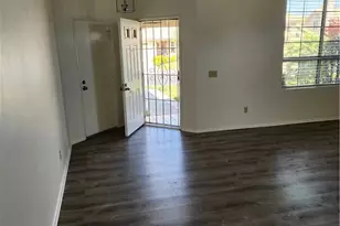 781 Torrey Pines, Banning, CA 92220 - Photo 3