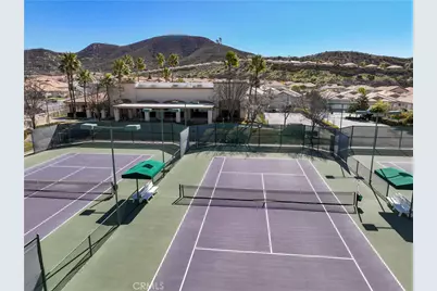 781 Torrey Pines, Banning, CA 92220 - Photo 19