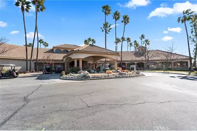 781 Torrey Pines, Banning, CA 92220 - Photo 23