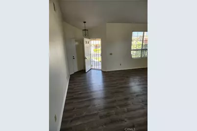 781 Torrey Pines, Banning, CA 92220 - Photo 3