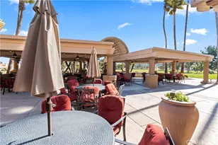 781 Torrey Pines, Banning, CA 92220 - Photo 17