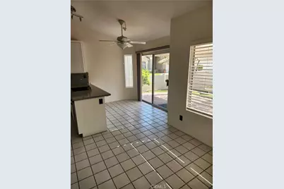 781 Torrey Pines, Banning, CA 92220 - Photo 7