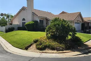 781 Torrey Pines, Banning, CA 92220 - Photo 1