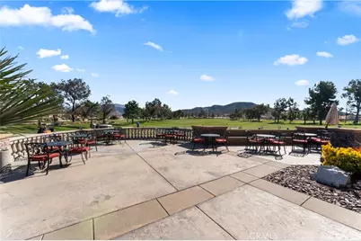 781 Torrey Pines, Banning, CA 92220 - Photo 25
