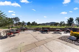 781 Torrey Pines, Banning, CA 92220 - Photo 25