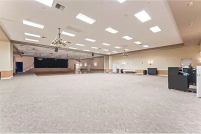 781 Torrey Pines, Banning, CA 92220 - Photo 23