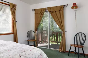 29288 Lake View, Cedar Glen, CA 92321 - Photo 13