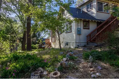 29288 Lake View, Cedar Glen, CA 92321 - Photo 25