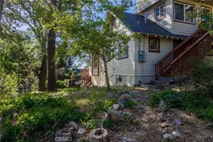 29288 Lake View, Cedar Glen, CA 92321 - Photo 25