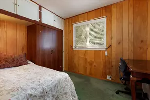 29288 Lake View, Cedar Glen, CA 92321 - Photo 15