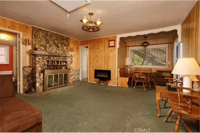 29288 Lake View, Cedar Glen, CA 92321 - Photo 9
