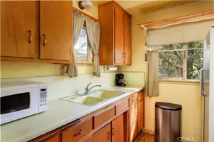 29288 Lake View, Cedar Glen, CA 92321 - Photo 7