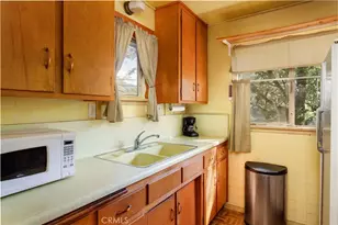 29288 Lake View, Cedar Glen, CA 92321 - Photo 7