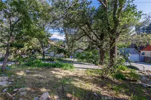 29288 Lake View, Cedar Glen, CA 92321 - Photo 25