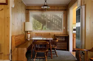 29288 Lake View, Cedar Glen, CA 92321 - Photo 11
