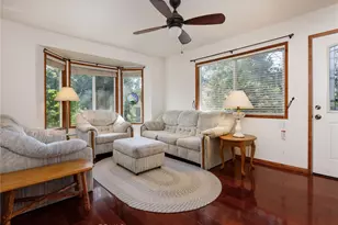 29288 Lake View, Cedar Glen, CA 92321 - Photo 5