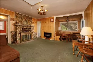 29288 Lake View, Cedar Glen, CA 92321 - Photo 9