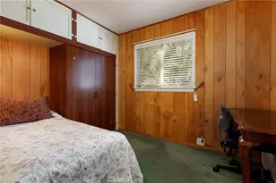 29288 Lake View, Cedar Glen, CA 92321 - Photo 15