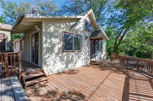 29288 Lake View, Cedar Glen, CA 92321 - Photo 3