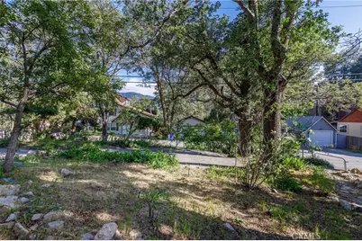 29288 Lake View, Cedar Glen, CA 92321 - Photo 25