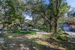 29288 Lake View, Cedar Glen, CA 92321 - Photo 25
