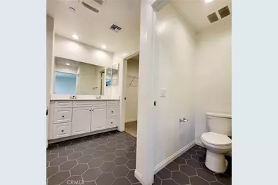 16625 Indian Summer, Victorville, CA 92395 - Photo 21