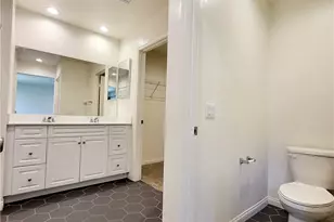 16625 Indian Summer, Victorville, CA 92395 - Photo 21