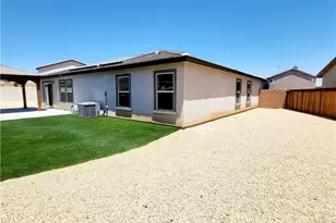 16625 Indian Summer, Victorville, CA 92395 - Photo 29