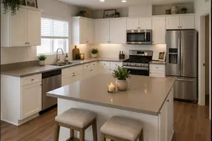 16625 Indian Summer, Victorville, CA 92395 - Photo 1