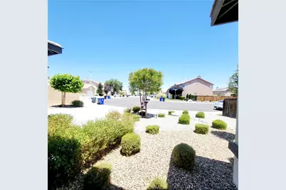 16625 Indian Summer, Victorville, CA 92395 - Photo 31