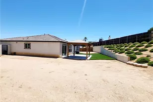 16625 Indian Summer, Victorville, CA 92395 - Photo 27