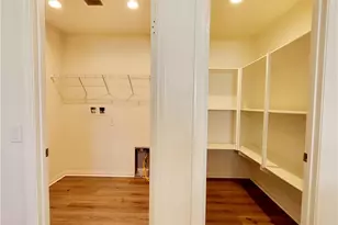 16625 Indian Summer, Victorville, CA 92395 - Photo 9