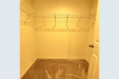 16625 Indian Summer, Victorville, CA 92395 - Photo 17