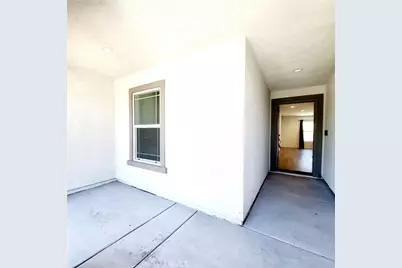 16625 Indian Summer, Victorville, CA 92395 - Photo 15