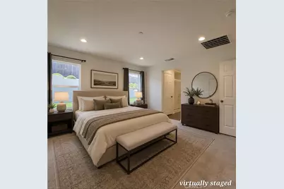 16625 Indian Summer, Victorville, CA 92395 - Photo 5