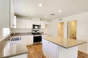 16625 Indian Summer, Victorville, CA 92395 - Photo 11