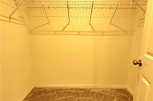 16625 Indian Summer, Victorville, CA 92395 - Photo 17