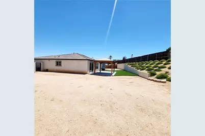 16625 Indian Summer, Victorville, CA 92395 - Photo 27
